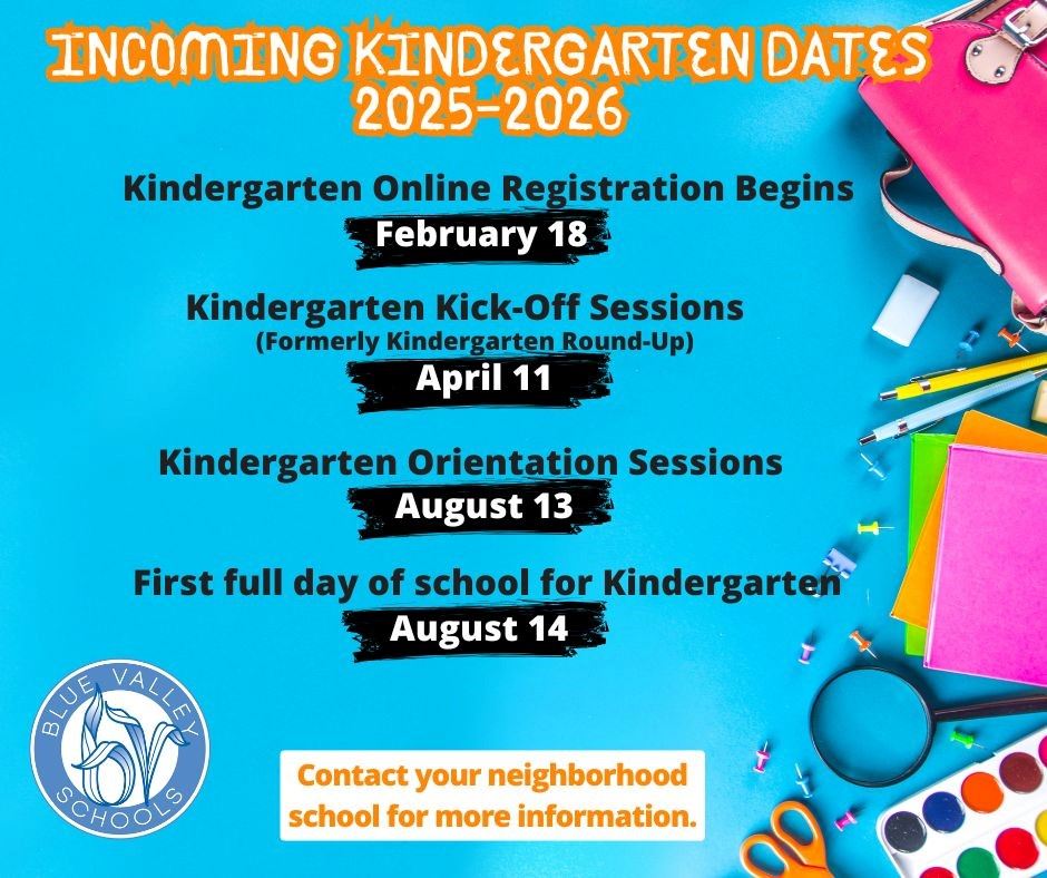 Kinderdates