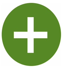plus sign png - Plus - Green Plus Icon Png | #436254 - Vippng