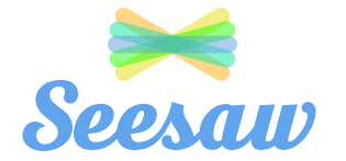 Seesaw for Schools