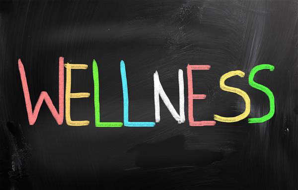 Mental Fitness:  Practical Applications of Distress Management