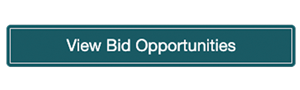 View Bid Opportunities