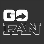 GoFan