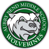 Aubry Bend Middle School