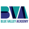 Blue Valley Academy