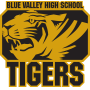 Blue Valley High School