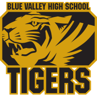 Blue Valley High School