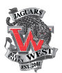Blue Valley West High School