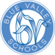 Blue Valley Schools