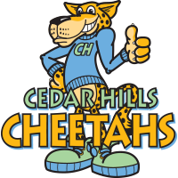 Cedar Hills Elementary