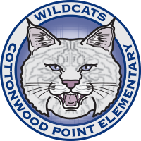 Cottonwood Point Elementary