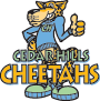 Cedar Hills Elementary
