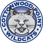 Cottonwood Point Elementary