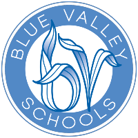 Blue Valley Schools