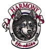 Harmony Elementary