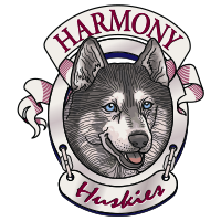 Harmony Elementary
