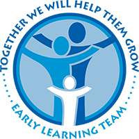 Hilltop Learning Center