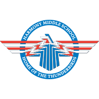 Harmony Middle School