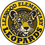 Leawood Elementary