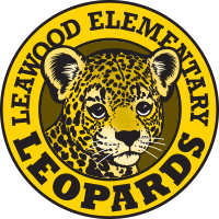 Leawood Elementary