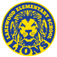 Lakewood Elementary