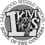 Lakewood Middle School