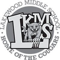 Lakewood Middle School