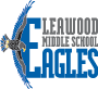Leawood Middle School