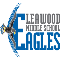 Leawood Middle School