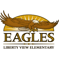 Liberty View Elementary