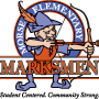 Morse Elementary