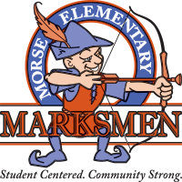 Morse Elementary