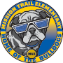 Mission Trail Elementary