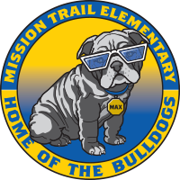 Mission Trail Elementary