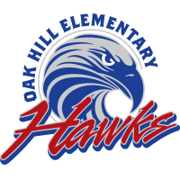 Oak Hill Elementary