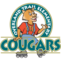 Overland Trail Elementary