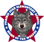 Prairie Star Elementary