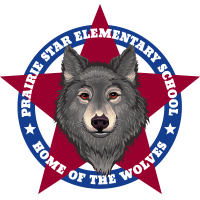 Prairie Star Elementary