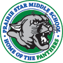 Prairie Star Middle School
