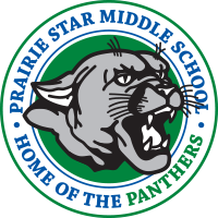 Prairie Star Middle School