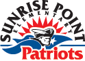 Sunrise Point Elementary