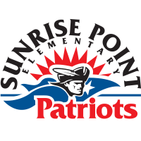Sunrise Point Elementary