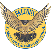 Sunset Ridge Elementary