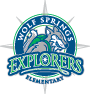 Wolf Springs Elementary