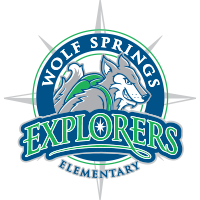 Wolf Springs Elementary
