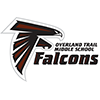 Overland Trail Middle School